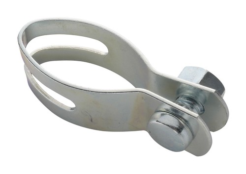 Tourenbandage fahrrad schelle - tourenbandage,