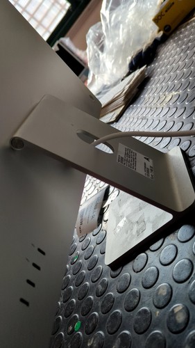 Apple imac m1 8gpu - imac, 24