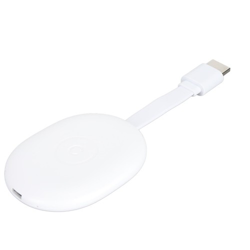 Wireless display adapter - wireless,