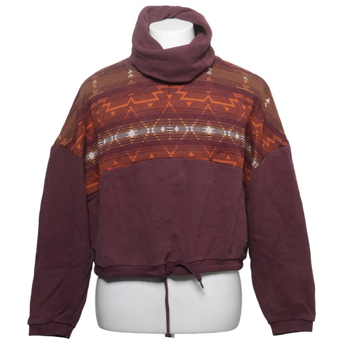 Iriedaily sweatshirt - iriedaily,,