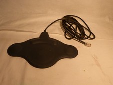 EMS Air-Flow  Fußanlasser / Fußschalter EK-169  , Air-FLow Master , Piezon