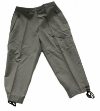 DAMEN WANDERHOSE KNIEBUNDHOSE