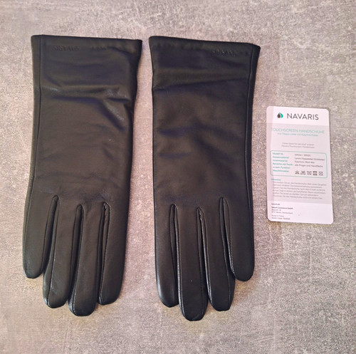 Navaris damen touchscreen - damen,