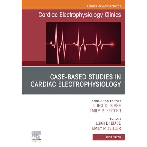 Case based studies cardiac - studies, in