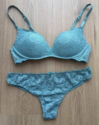 Intimissimi unterwäsche set - intimissimi,