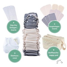 Popolini UltraFit Set