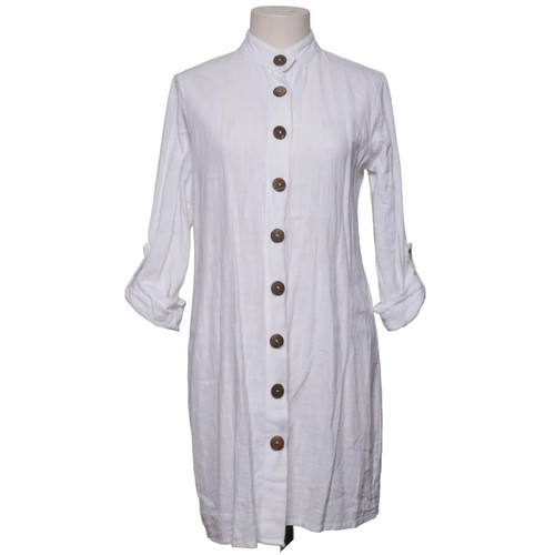 Abba kleid größe - kleid,, größe: