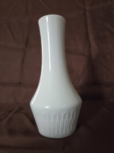 Vintage hutschenreuther - vintage,