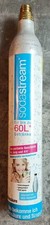 Sodastream Zylinder Kartusche