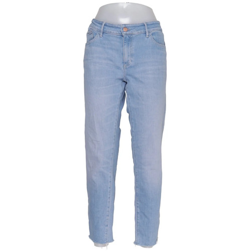 Salsa jeans größe - jeans,,