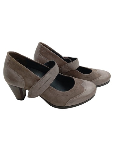 Semler select damen - semler,