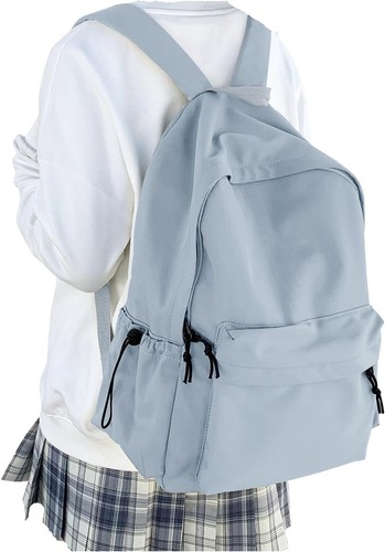 Damen schulrucksack zoll - schulrucksack, 14
