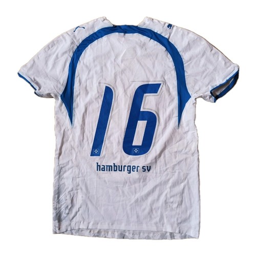 Puma hamburger matchworn - puma,