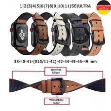 Uhrenarmband für Apple Watch