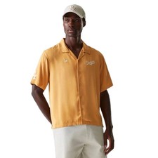 New Era LA Dodgers MLB Graphic