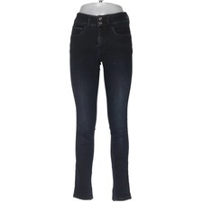 Salsa jeans größe - salsa,, größe:
