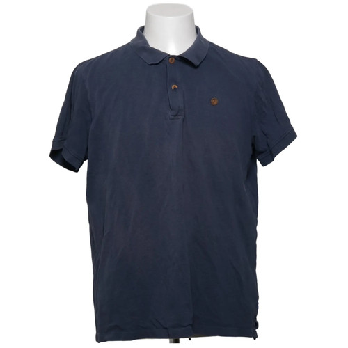 Fjällräven poloshirt - fjällräven,,
