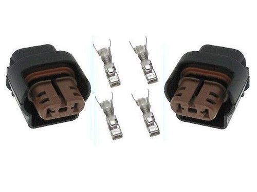 Anschlußstecker hb4 für - hb4,