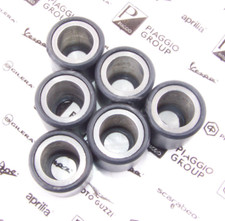 ORIGINAL Piaggio Variorollen