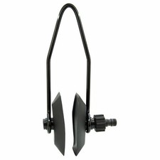 Boot marine motor flusher - boot,