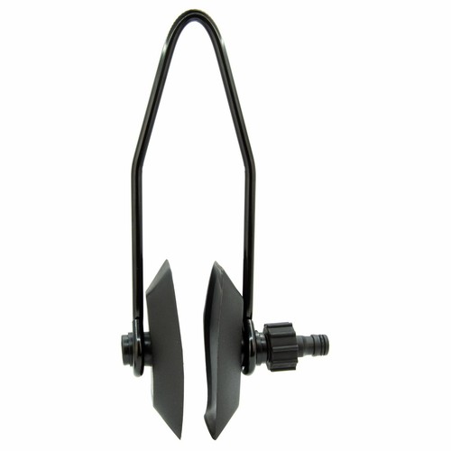 Boot marine motor flusher - marine,