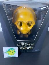 A BATHING APE BAPE STAR WARS