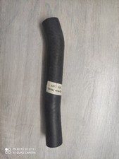 MERCEDES BENZ W 116 :280S