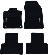 Original Opel Astra L