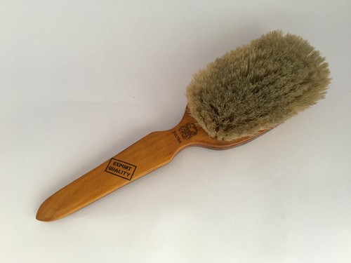 Vintage alte seltene