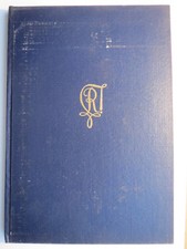 Burschenschaft Rhenania München 1887-1963  Tanne Eisenach Kameradschaft Planetta