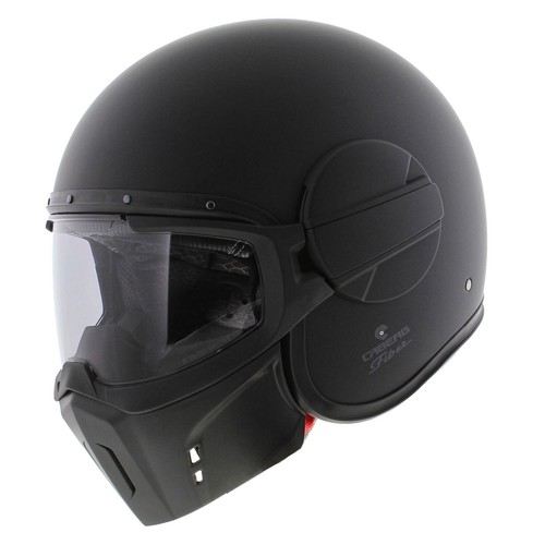 Caberg ghost helmet - x, matt