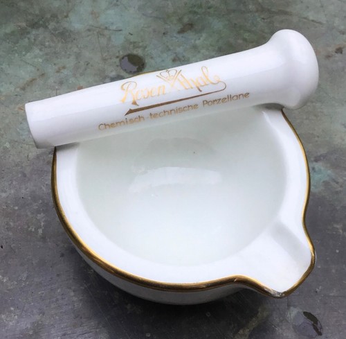 Rosenthal werbegeschenk - werbegeschenk,