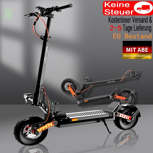 Joyor mit abe - s5,
