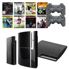 Sony playstation konsole - sony,