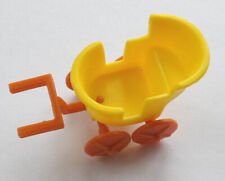 Nestle - Hercules "  Taxi aus Theben " ohne !!! BPZ 1998