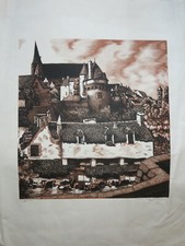 Jacques Armand ROULLET