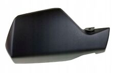 Handprotektoren Handschutz