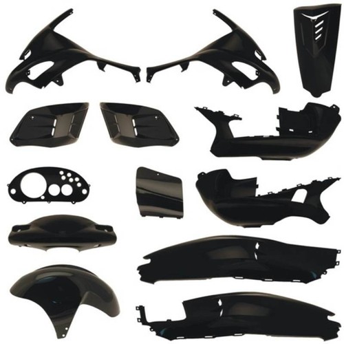 77366000 kit verkleidung - 77366000,