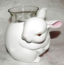 Nature love partylite - by,