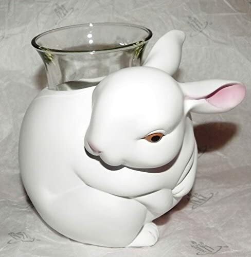 Nature love partylite - nature´s, by