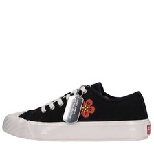 PFD52SN010F73.99 Sneaker KENZO