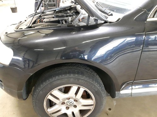 Touareg original - touareg,