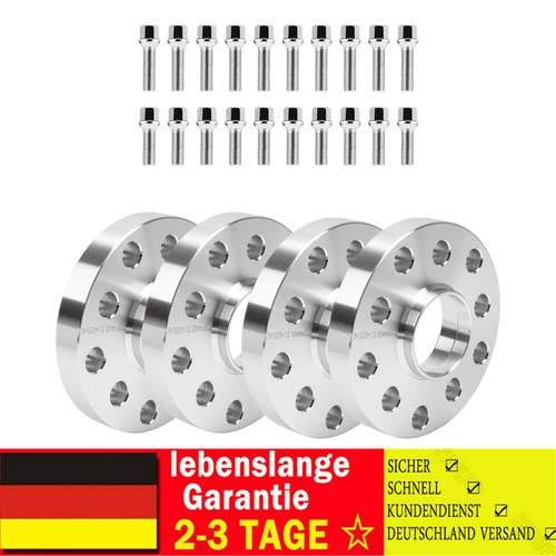 Spurplatten