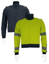 Schöffel TEC Wendejacke Basic