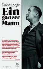 Ein ganzer Mann