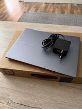 ASUS VivoBook S 14 OLED 14"WUXGA Ultra 7 256V 16GB/1TB SSD Win11 S5406SA-QD006W