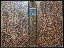 Alexander humboldt tableaux - humboldt:,