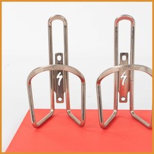 SPECIALIZED BLACK VINTAGE