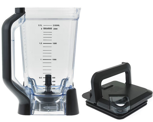 Ninja küchenmaschine mixer - ninja,