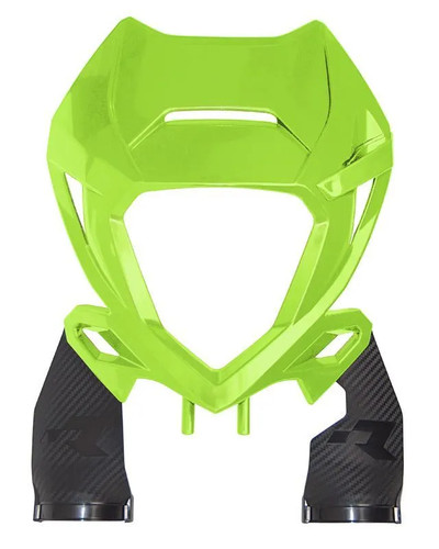 Racetech maskbetgf20 enduro - r-maskbetgf20,